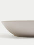Marks & Spencer "Set of 4 Everyday Stoneware Pasta Bowls"